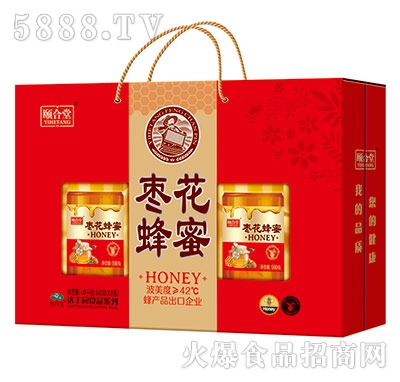 �U���×������۶Y��