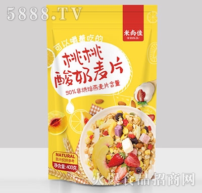 ���мѺ���������Ƭ400g