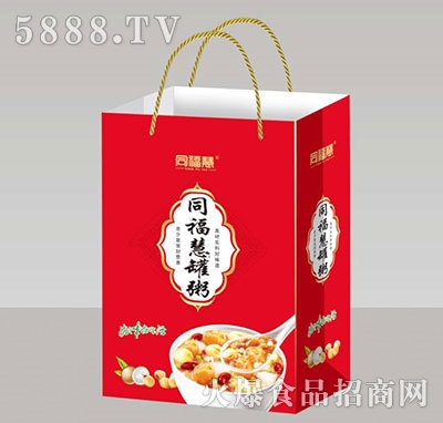 ͬ���۹�������Y��