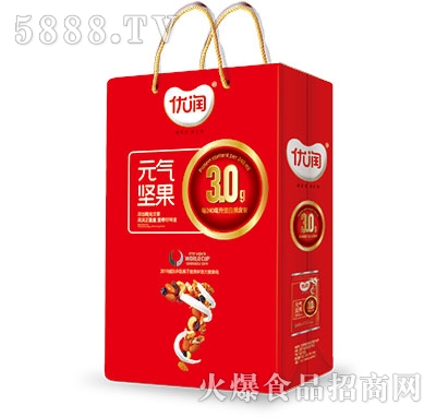 ��(y��u)��Ԫ?d��)�?ji��n)���Ʒ�Y��