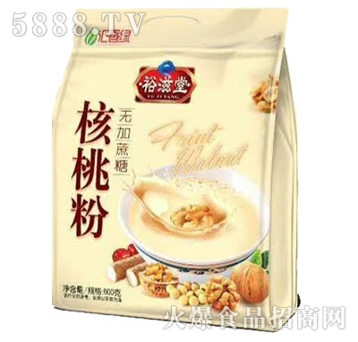 �R��G���ҷ�600g