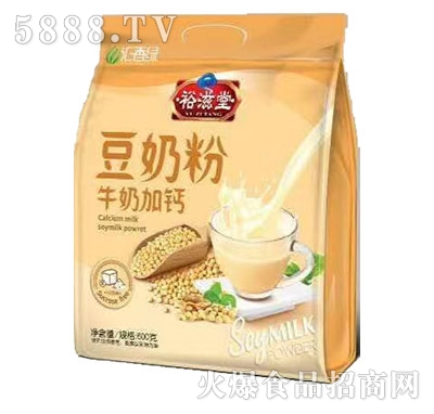 �R��G���̷�ţ�̼��}