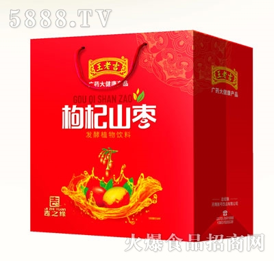 ���ϼ����ɽ���l(f��)��ֲ����ϣ��Y����