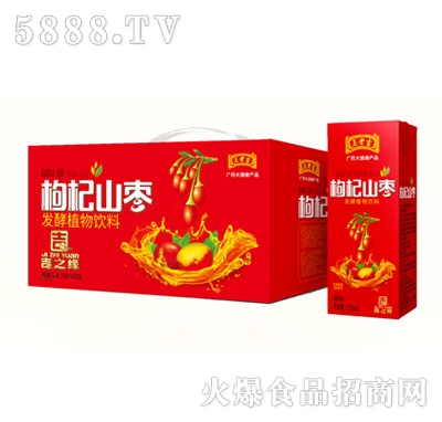 ���ϼ����ɽ���l(f��)��ֲ����ϣ��Y�У�