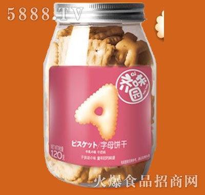 �Rζ�@��ĸ�120g