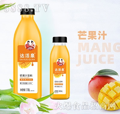 �_(d��)��Ȫâ��֭