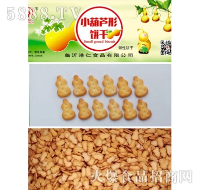 ����С���J���