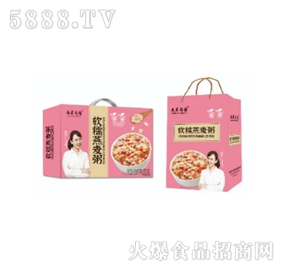 �ɰ�ͬ��ܛŴ������