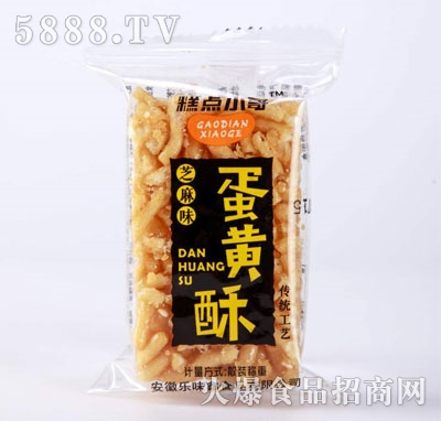 ���c(di��n)С�絰�S��