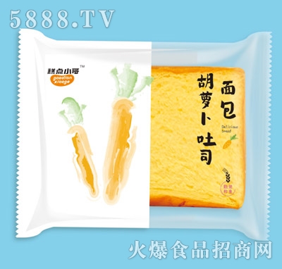 ���c(di��n)С����}����˾���