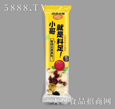 ���c(di��n)С��ˮ���L(f��ng)ζɳ����