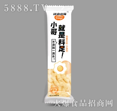 ���c(di��n)С���u���L(f��ng)ζɳ����