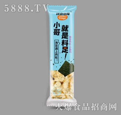 ���c(di��n)С�纣̦����ɳ����