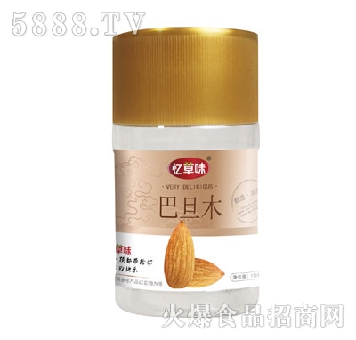 ����ζ�͵�ľ130g