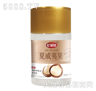 ����ζ�����Ĺ�140g