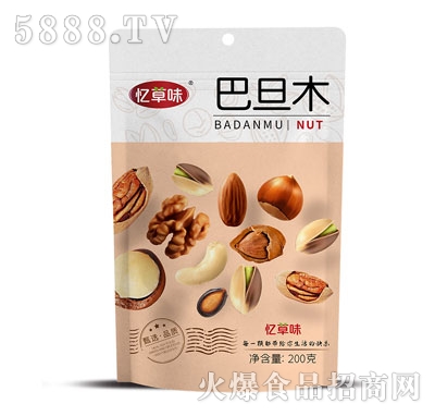 ����ζ�͵�ľ200g