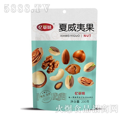 ����ζ�����Ĺ�200g