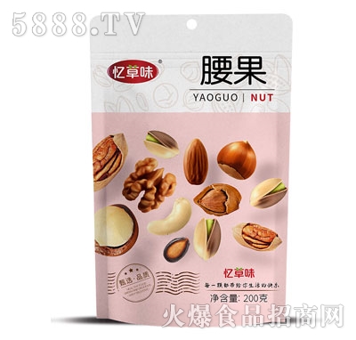 ����ζ����200g