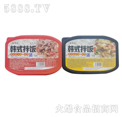 �n���f(shu��)�nʽ���