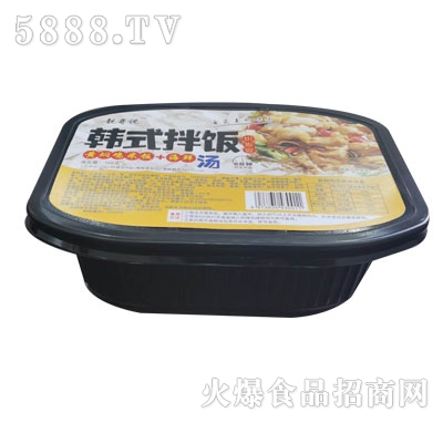 �n���f(shu��)�nʽ����S�F�u���+���r����