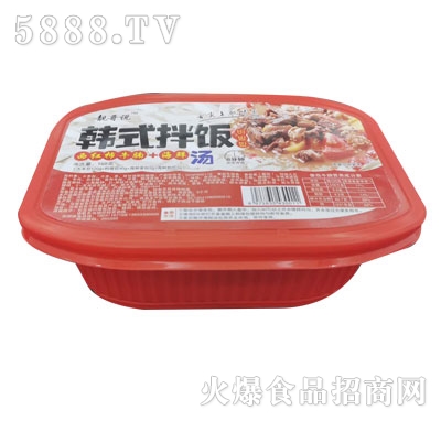 �n���f(shu��)�nʽ������t��ţ��+���r����