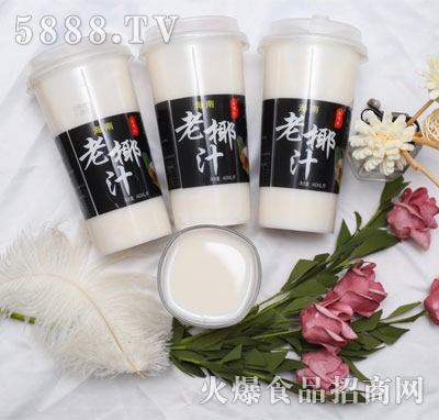 ����ӛ������Ҭ֭460ml