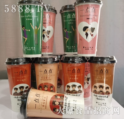 һ�c(di��n)�c(di��n)�̲���w��ϣ�����