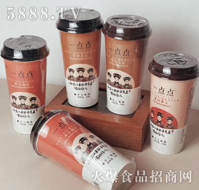 һ�c(di��n)�c(di��n)�̲���w���