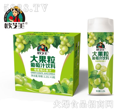 �W֥�����������֭���1.25LX6