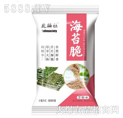 ¹����ɢ�b��̦��֥��ζ