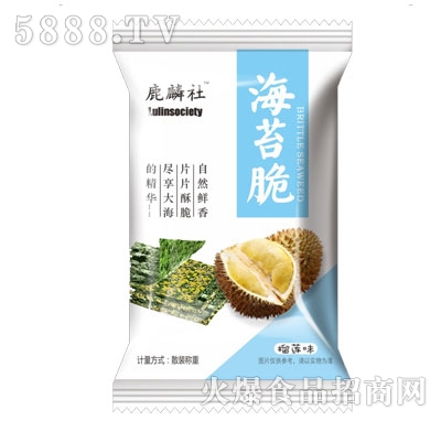 ¹����ɢ�b��̦����ɏζ