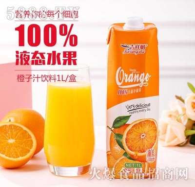 �����(sh��)����֭���1L