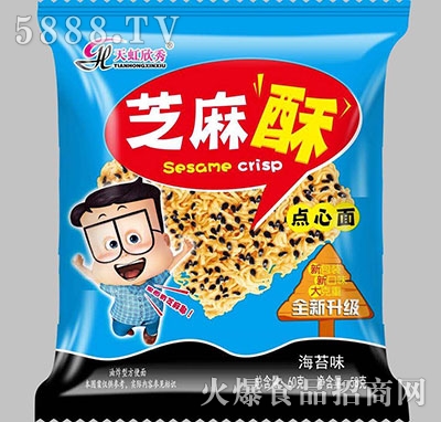 �������֥�����c(di��n)���溣̦ζ