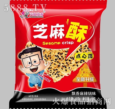 �������֥�����c(di��n)���������ζ