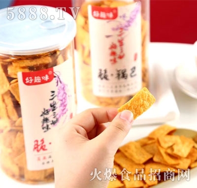 ��Ȥζ��偰ͣ�Ͱ��