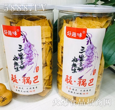 ��Ȥζ��偰ͣ��ޣ�