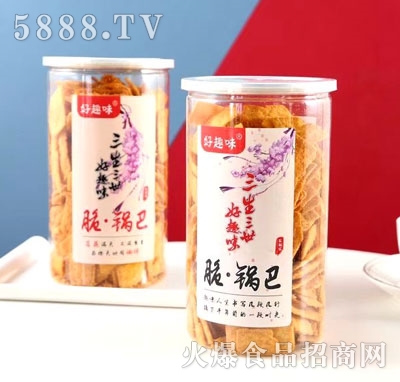 ��Ȥζ��偰ͣ�Ͱ�b��