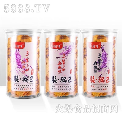 ��Ȥζ��偰�