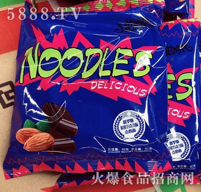 ��Ȥζ���_˹�c(di��n)����