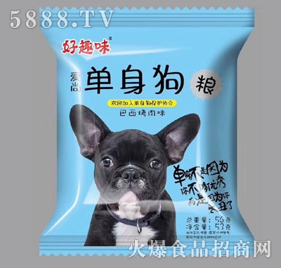 ��Ȥζ���І������Z��������ζ