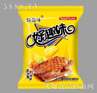 ��Ȥζ�c(di��n)���沤�}�ۿ���ζ