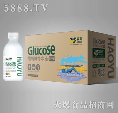 ����������aˮҺ����ζ