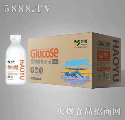 ����������a(b��)ˮҺˮ����ζ