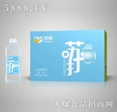 ���o���K��ˮ���