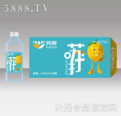 ���o���K��ˮ���350mlx24