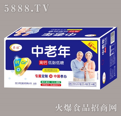 ׿���������(f��)��ֲ�ﵰ�����