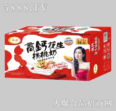 ׿�����}����������