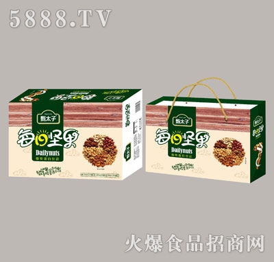 ��̫��ÿ��?q��ng)?ji��n)��ֲ�ﵰ�����