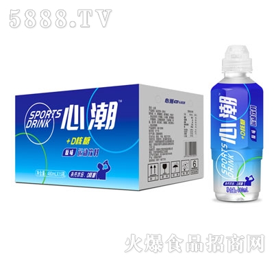 �ĳ��\�����ԭζ480mlX15