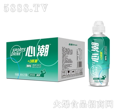 �ĳ��\���������ζ480mlX15